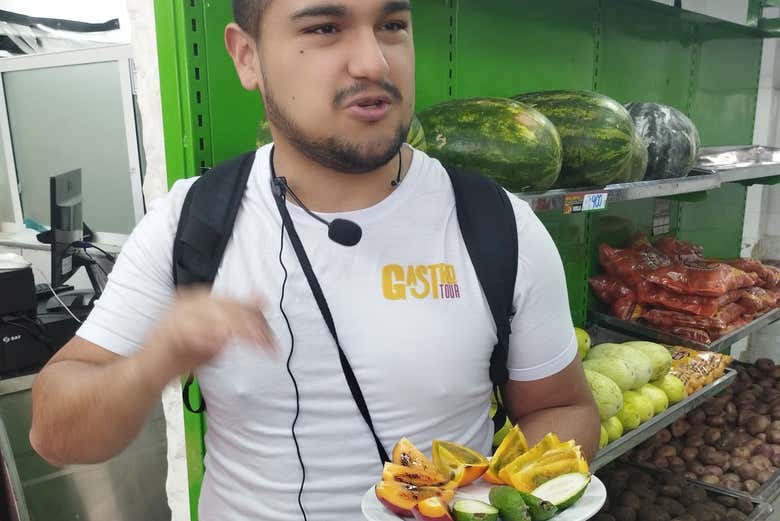 Ver más fotos