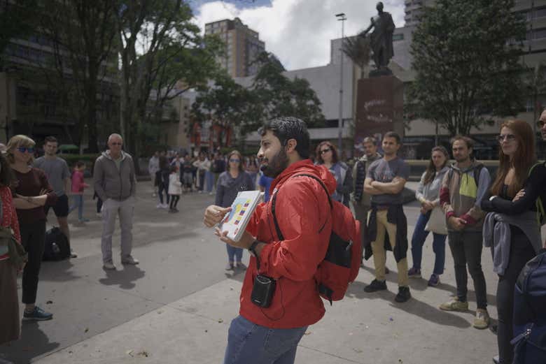 Wikitravel