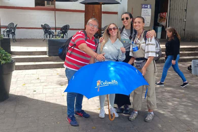 Wikitravel