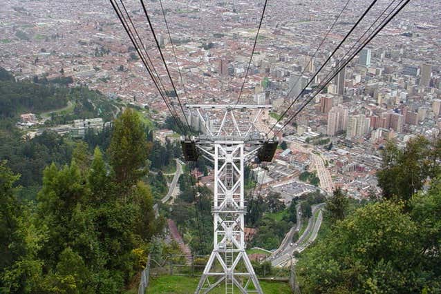 Imagen 4