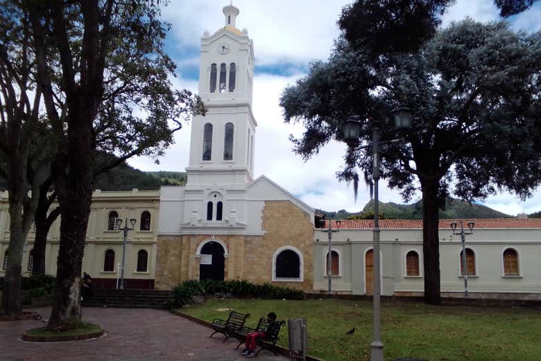 Imagen 3
