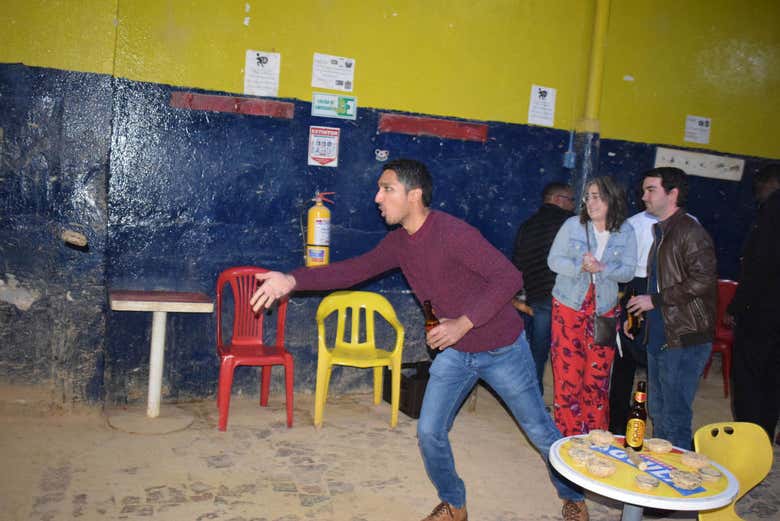 Imagen 3