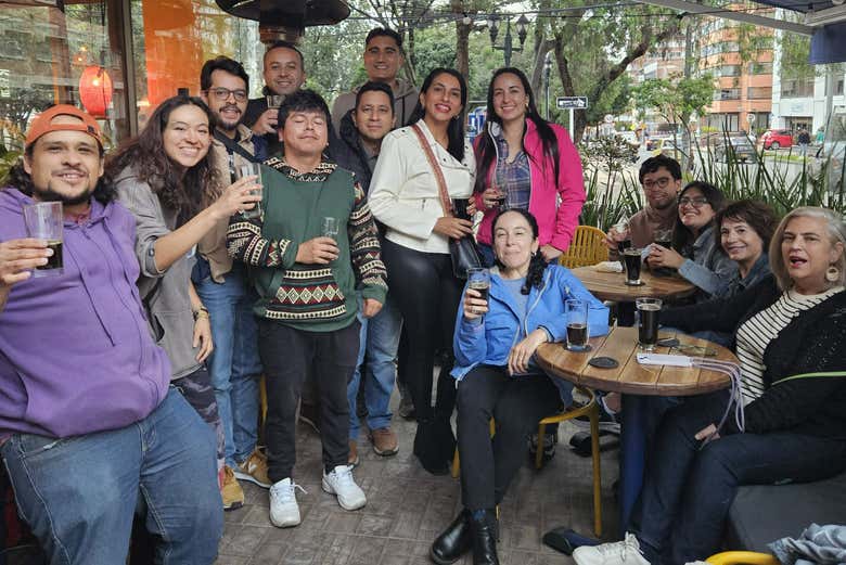 Imagen 4