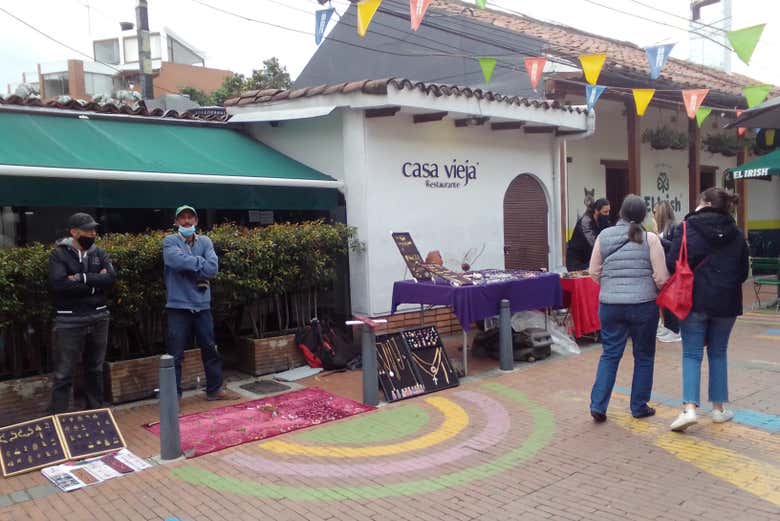 Imagen 5
