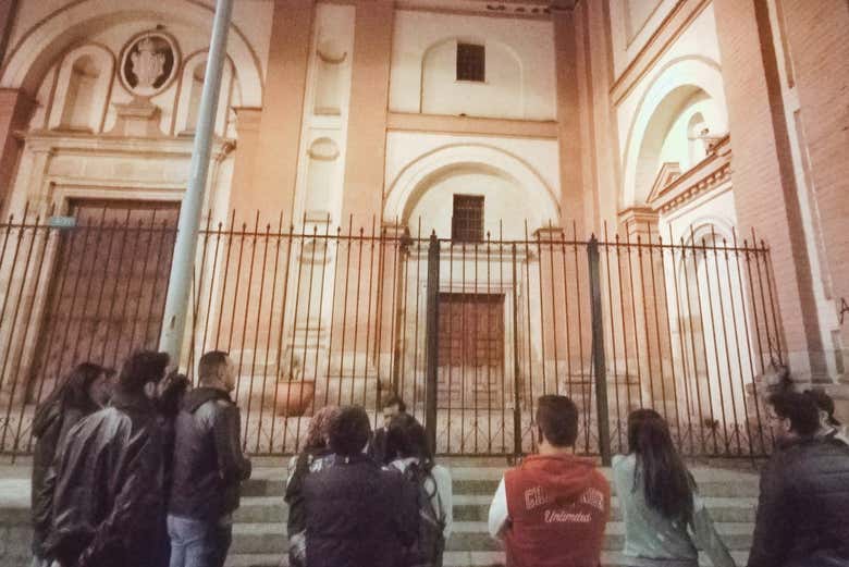 Imagen 6