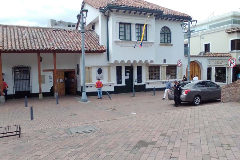 Imagen 6