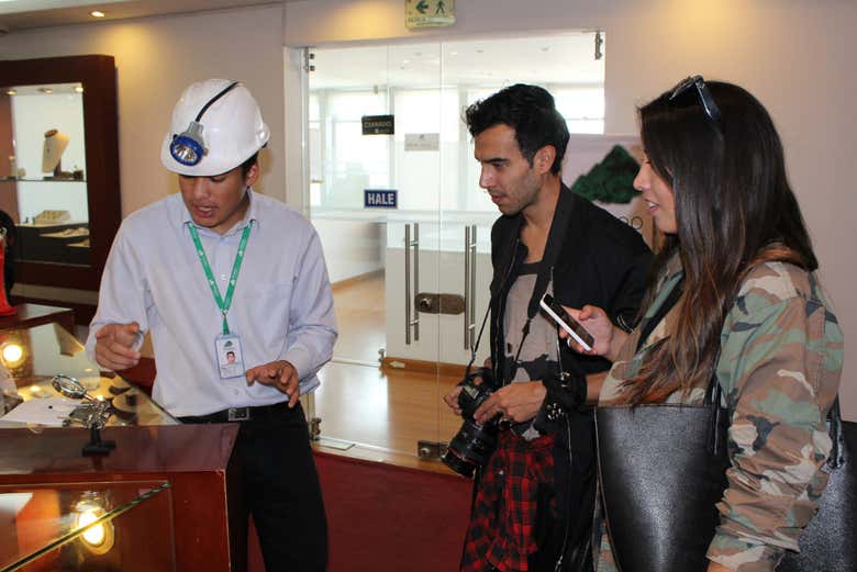 Imagen 4