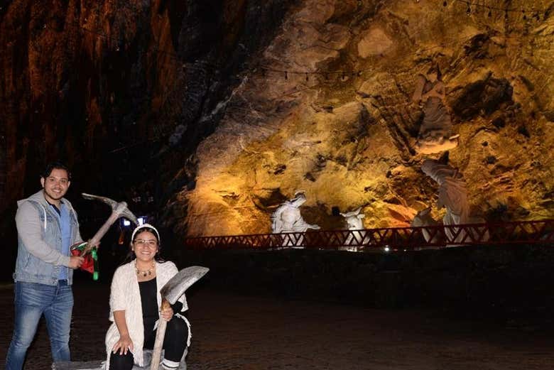 Wikitravel