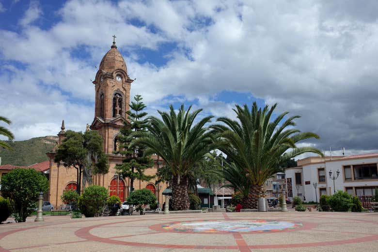 Imagen 4