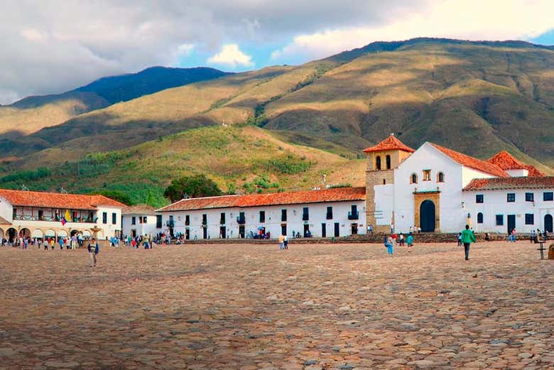 Wikitravel