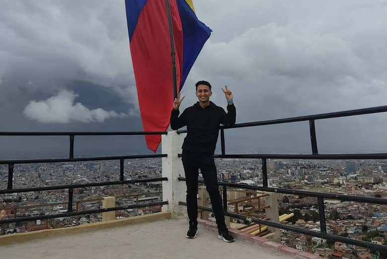 Imagen 6