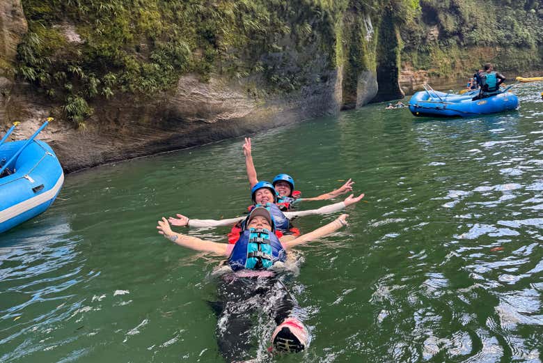 Wikitravel