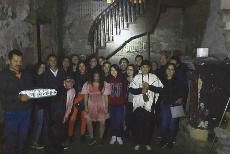 Imagen 10