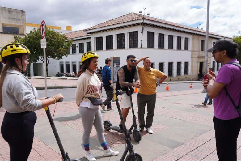 Imagen 11