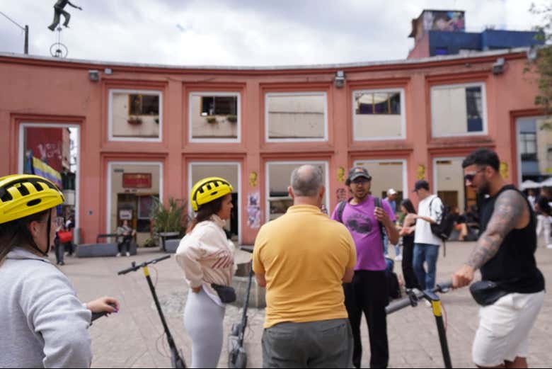 Imagen 9