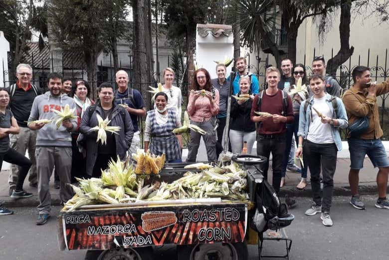 Wikitravel