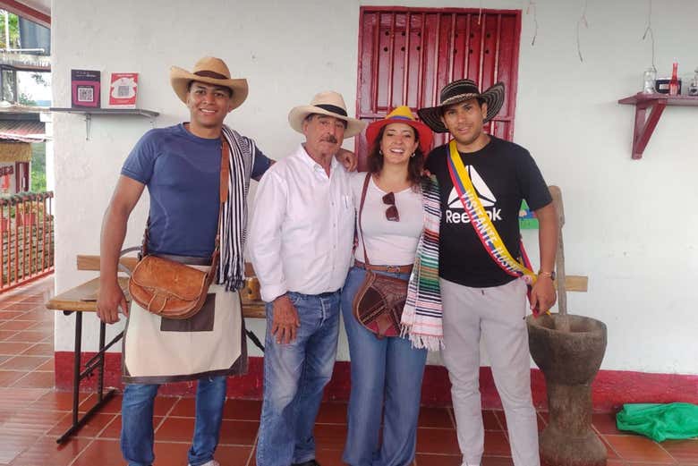 Imagen 2