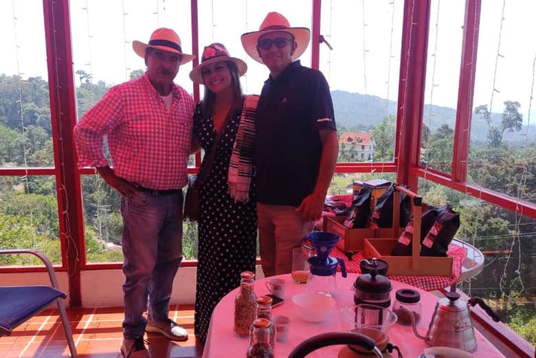 Wikitravel