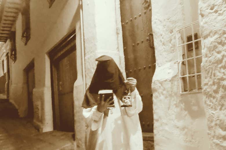 Imagen 5