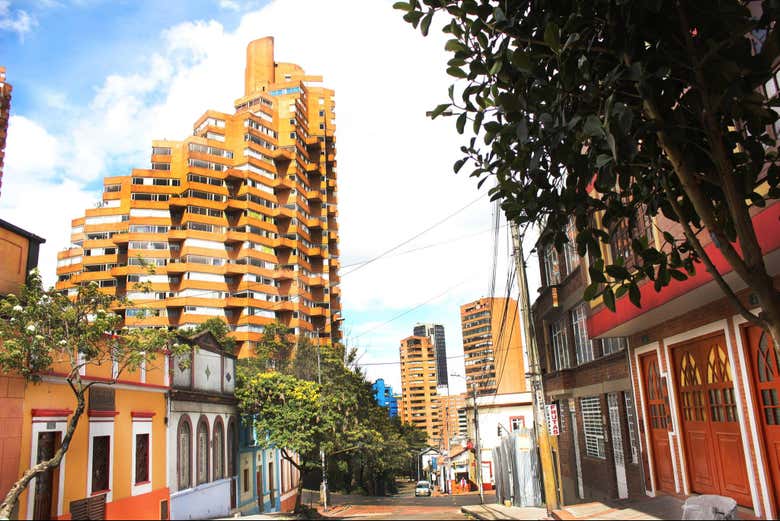 Imagen 6