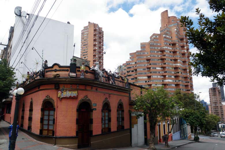 Imagen 7