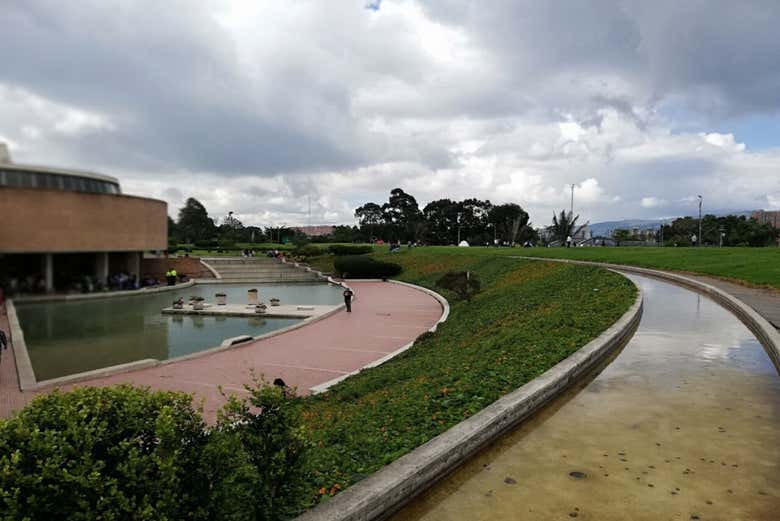Imagen 11
