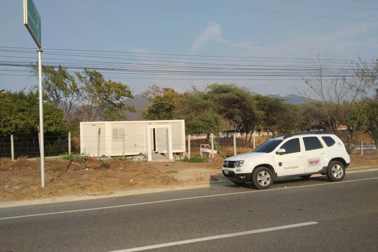 Imagen 2