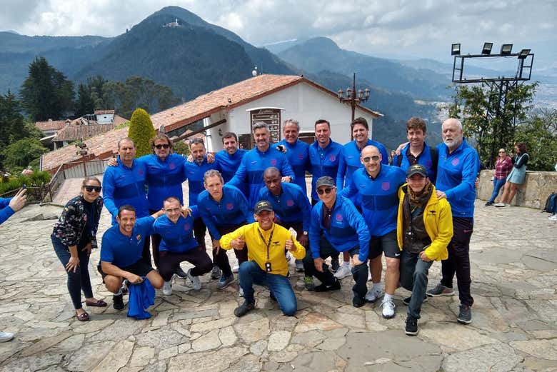 Wikitravel