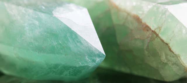 Tour privato dello smeraldo a Bogotà