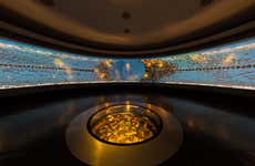 La Candelaria & Gold Museum Walking Tour