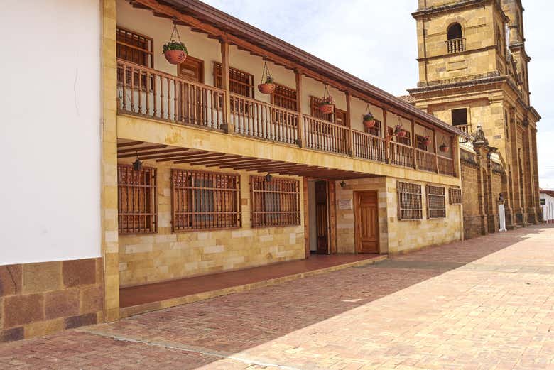 Imagen 7