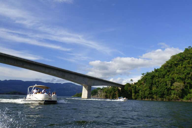 Wikitravel
