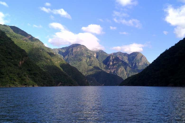 Wikitravel