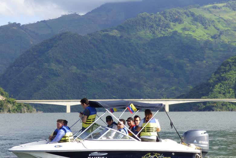 Wikitravel