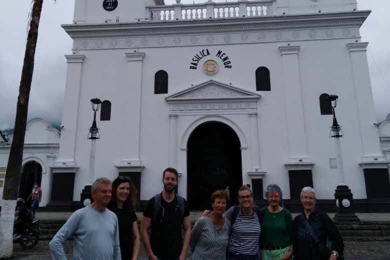 Wikitravel