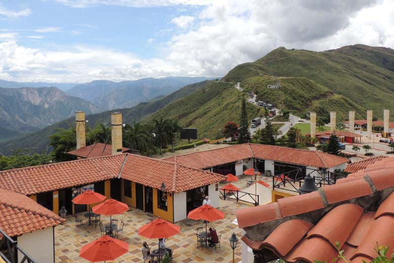 Imagen 3