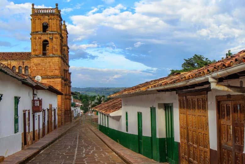 Wikitravel