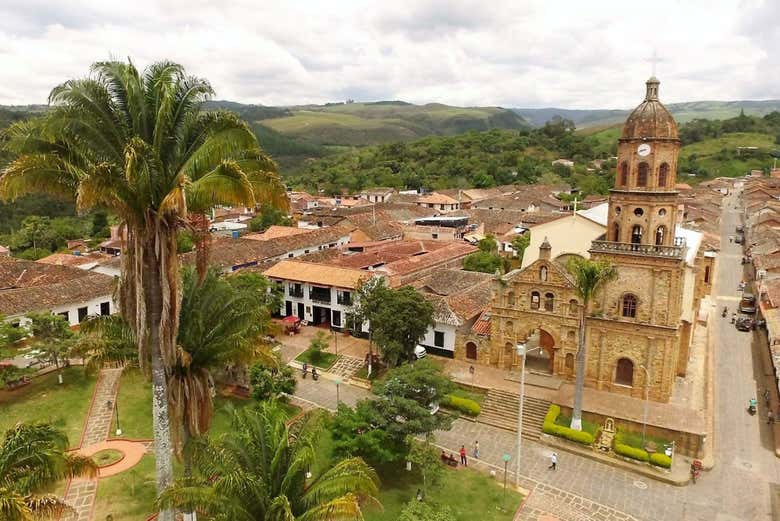 Wikitravel