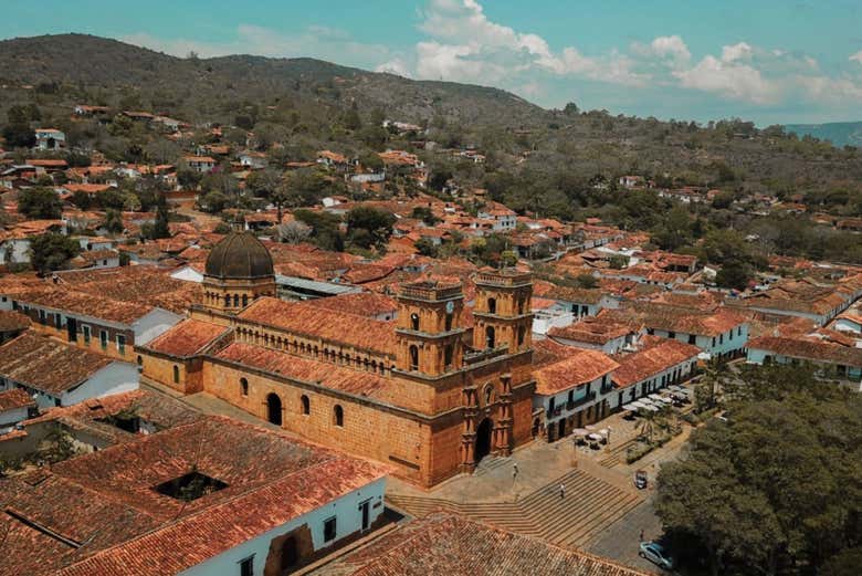 Wikitravel