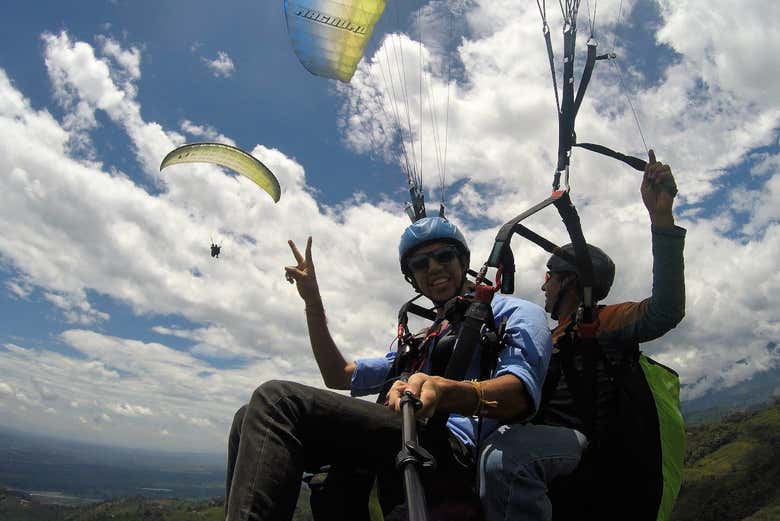 Imagen 4