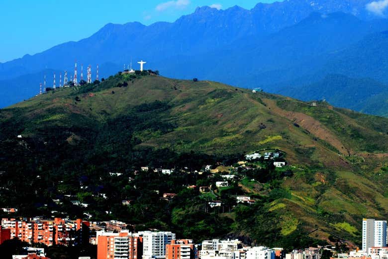 Imagen 3
