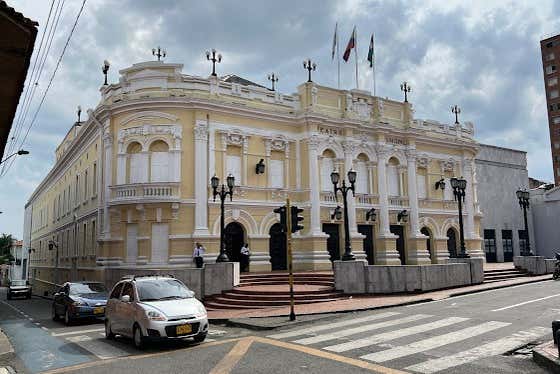 Imagen 4