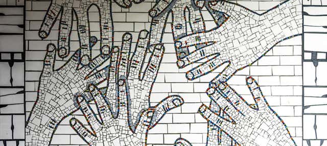 Tour della Comuna 20