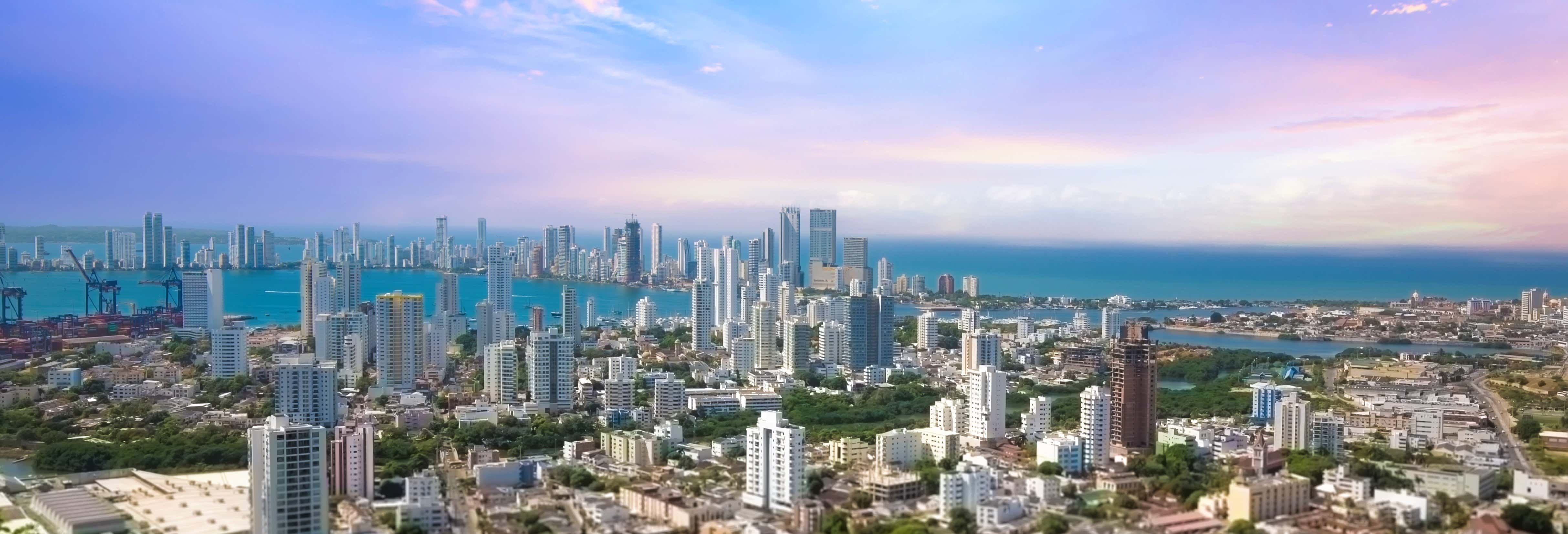 Biglietti per 51 Sky Bar