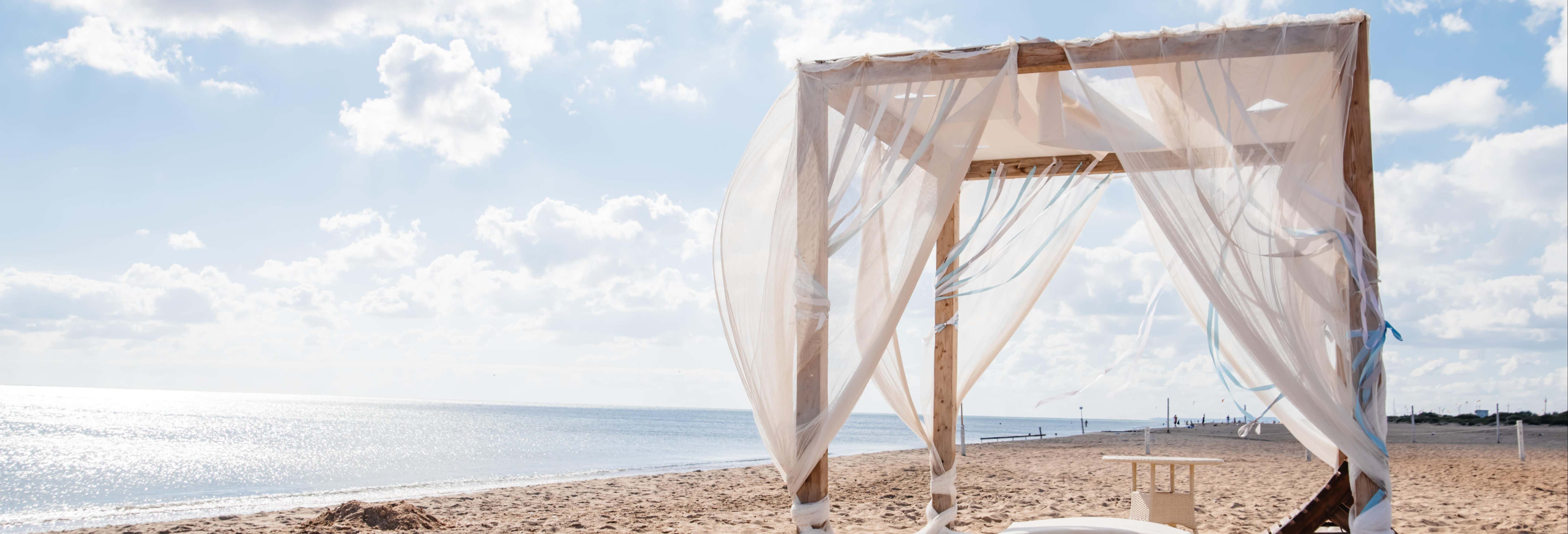 Escursione al Bora Bora Beach