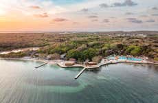 Isla del Encanto Day Trip