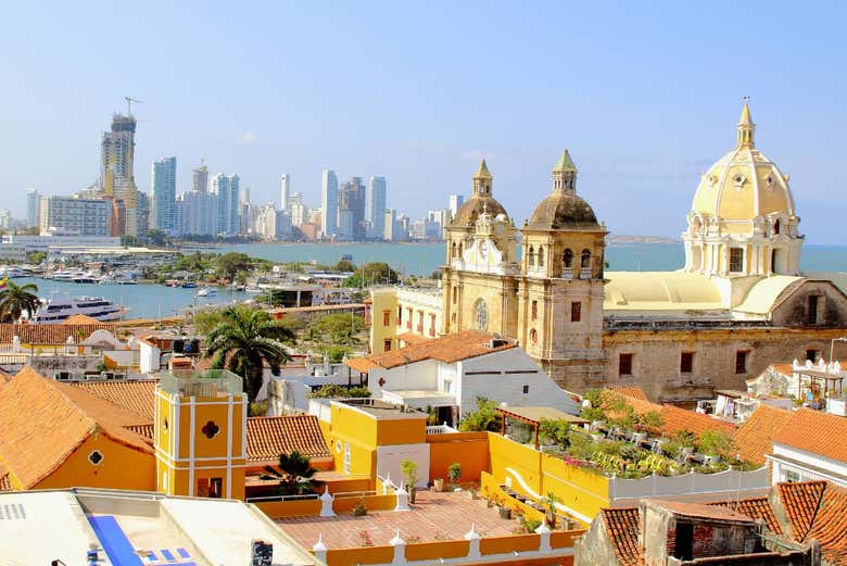 Imagen 3