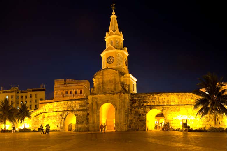 Imagen 4