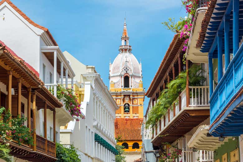 visite-priv-e-de-carthag-ne-des-indes-avec-un-guide-francophone