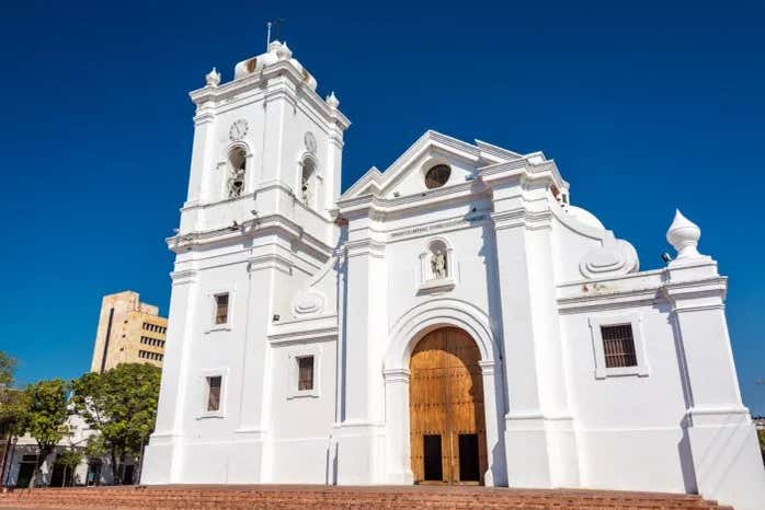 Imagen 7